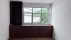 Foto 3 de Apartamento com 1 Quarto à venda, 40m² em Campo Grande, Salvador