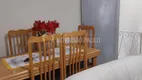 Foto 11 de Sobrado com 3 Quartos à venda, 141m² em Conceição, Diadema