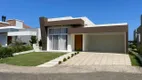 Foto 21 de Casa de Condomínio com 3 Quartos à venda, 193m² em Zona Nova, Capão da Canoa