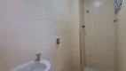 Foto 12 de Apartamento com 3 Quartos para venda ou aluguel, 154m² em Centro, Limeira