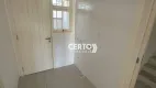 Foto 18 de Sobrado com 2 Quartos à venda, 116m² em Centenario, Sapiranga