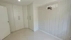 Foto 14 de Apartamento com 3 Quartos à venda, 94m² em Freguesia- Jacarepaguá, Rio de Janeiro