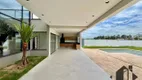 Foto 10 de Casa de Condomínio com 4 Quartos à venda, 407m² em Alto do Cardoso, Pindamonhangaba