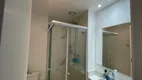 Foto 10 de Apartamento com 2 Quartos à venda, 61m² em Jacarepaguá, Rio de Janeiro