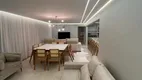 Foto 6 de Apartamento com 4 Quartos à venda, 168m² em Setor Sul, Goiânia