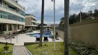 Foto 42 de Apartamento com 2 Quartos à venda, 103m² em Campeche, Florianópolis