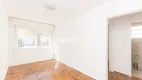 Foto 12 de Apartamento com 2 Quartos à venda, 59m² em Passo da Areia, Porto Alegre