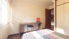 Foto 24 de Apartamento com 4 Quartos à venda, 201m² em Moema, São Paulo