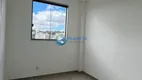 Foto 15 de Cobertura com 4 Quartos à venda, 38m² em Santa Amélia, Belo Horizonte