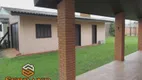 Foto 9 de Casa com 3 Quartos à venda, 200m² em Marisul, Imbé