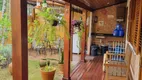 Foto 3 de Casa com 4 Quartos à venda, 125m² em Jardim Santa Efigenia, São Paulo
