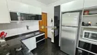 Foto 8 de Casa com 3 Quartos à venda, 220m² em Santa Mônica, Belo Horizonte