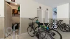 Foto 29 de Apartamento com 4 Quartos à venda, 178m² em Leblon, Rio de Janeiro