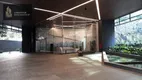 Foto 3 de Sala Comercial para alugar, 899m² em Consolação, São Paulo