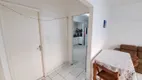 Foto 14 de Apartamento com 2 Quartos à venda, 74m² em Macuco, Santos