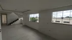 Foto 7 de Apartamento com 3 Quartos à venda, 130m² em Afonso Pena, São José dos Pinhais