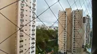 Foto 23 de Apartamento com 3 Quartos à venda, 121m² em Higienópolis, Porto Alegre