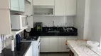 Foto 7 de Apartamento com 3 Quartos à venda, 93m² em Prado, Belo Horizonte