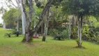 Foto 13 de Lote/Terreno à venda, 4700m² em Maresias, São Sebastião