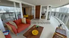 Foto 5 de Apartamento com 4 Quartos à venda, 244m² em Morumbi, São Paulo