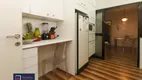 Foto 11 de Apartamento com 4 Quartos à venda, 168m² em Paraíso, São Paulo