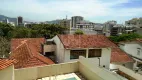 Foto 17 de Casa com 4 Quartos à venda, 250m² em Tijuca, Rio de Janeiro