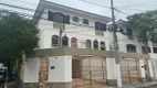 Foto 2 de Sobrado com 3 Quartos para alugar, 128m² em Vila Aurora, São Paulo