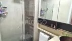 Foto 13 de Apartamento com 2 Quartos à venda, 53m² em City Bussocaba, Osasco