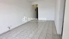 Foto 2 de Apartamento com 2 Quartos à venda, 67m² em Paulicéia, São Bernardo do Campo