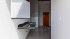 Foto 25 de Cobertura com 2 Quartos à venda, 102m² em Vila Francisco Matarazzo, Santo André