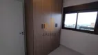 Foto 16 de Apartamento com 2 Quartos para alugar, 69m² em Vila Madalena, São Paulo