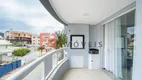 Foto 5 de Apartamento com 2 Quartos para alugar, 80m² em Bombas, Bombinhas