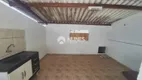Foto 42 de Sobrado com 3 Quartos à venda, 171m² em Mutinga, Osasco