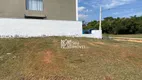 Foto 5 de Lote/Terreno à venda, 360m² em Brasil, Itu