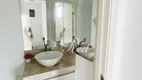 Foto 15 de Casa de Condomínio com 2 Quartos à venda, 59m² em Vila Colorado, Suzano