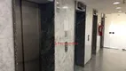 Foto 17 de Sala Comercial para alugar, 140m² em Chácara Santo Antônio, São Paulo