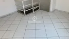 Foto 13 de Casa com 3 Quartos para alugar, 241m² em Jardim Bela Vista, Santo André