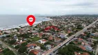 Foto 10 de Casa com 3 Quartos à venda, 139m² em Brasília, Itapoá