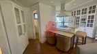Foto 9 de Apartamento com 2 Quartos para venda ou aluguel, 135m² em Vila Nova Conceição, São Paulo