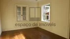 Foto 18 de Casa com 4 Quartos à venda, 915m² em Morumbi, São Paulo