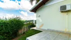 Foto 40 de Casa de Condomínio com 4 Quartos à venda, 800m² em Sítios de Recreio Gramado, Campinas