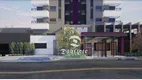 Foto 100 de Apartamento com 3 Quartos à venda, 125m² em Vila Assuncao, Santo André