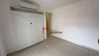 Foto 18 de Apartamento com 4 Quartos à venda, 147m² em Vila Ema, São José dos Campos