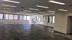 Foto 3 de Sala Comercial para alugar, 240m² em Brooklin, São Paulo