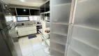 Foto 7 de Apartamento com 3 Quartos à venda, 98m² em Manaíra, João Pessoa
