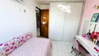 Foto 9 de Apartamento com 3 Quartos à venda, 75m² em Jardim Oceania, João Pessoa