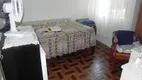 Foto 21 de Casa com 6 Quartos à venda, 320m² em Balneário, Florianópolis