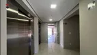 Foto 2 de Apartamento com 1 Quarto para alugar, 33m² em Ribeirânia, Ribeirão Preto