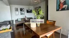 Foto 2 de Apartamento com 2 Quartos à venda, 65m² em Vila Gumercindo, São Paulo