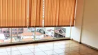 Foto 5 de Sala Comercial à venda, 66m² em Centro, Campinas